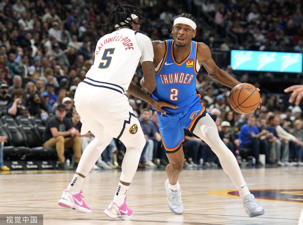 而愈发强大 而愈发强大