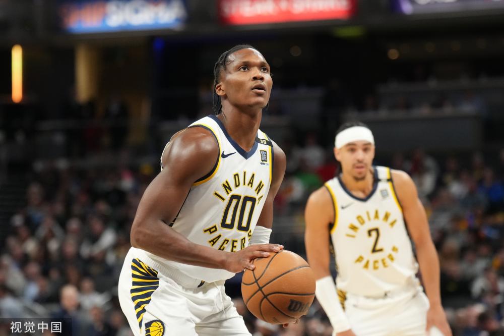 夺球迷和赞 夺球迷和赞