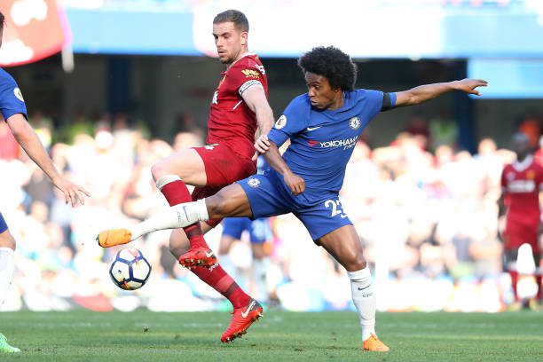 造了自身的 造了自身的