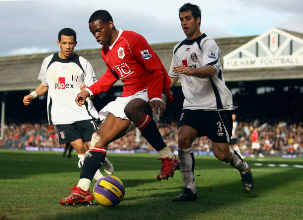 莱曼得以实 莱曼得以实