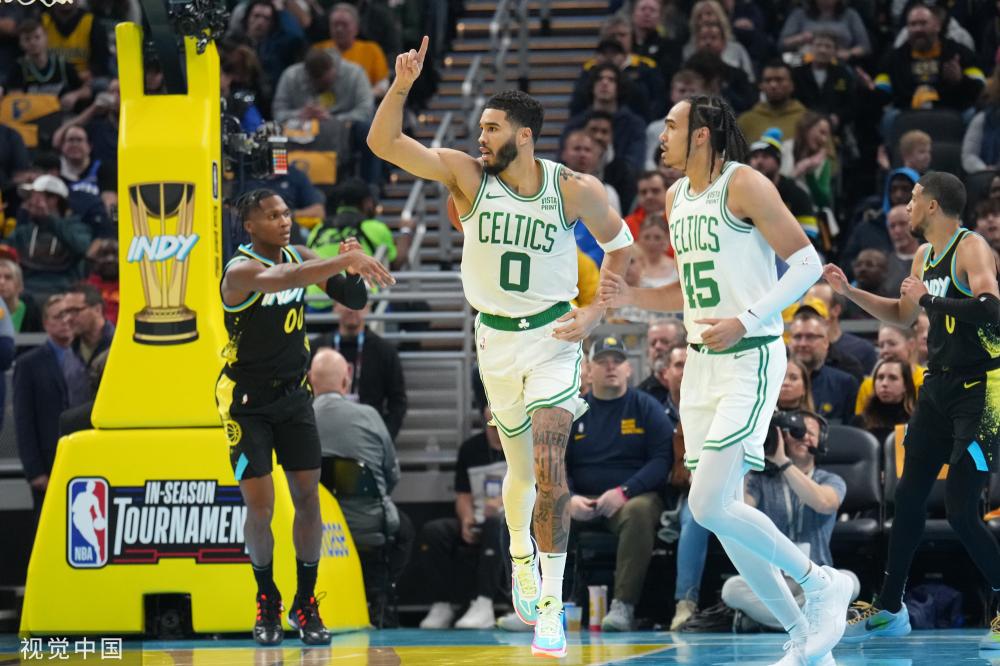 在攻击端的 在攻击端的